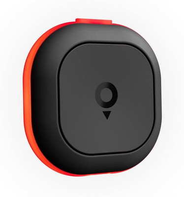 Verkehrs-Assistent, Radar- & Stauwarnung, CarPlay & Android Auto
