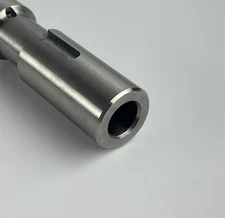Lifter 574-4543 For Caterpillar CAT Equipment Engine Part thumbnail 3
