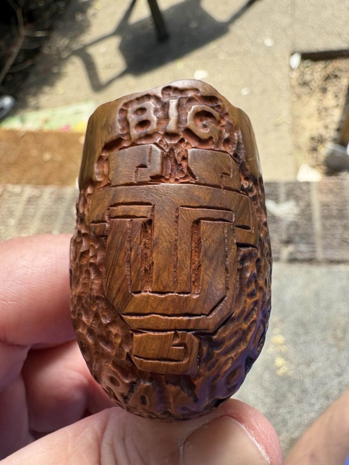 Ebay Item For Sale
