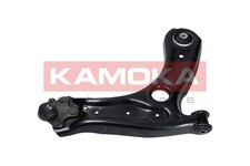 KAMOKA Querlenker Dreieckslenker 9050256 für SEAT IBIZA 6J5 6P1 VW POLO 5 6R1 A1