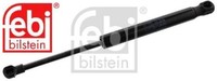 Febi Bilstein 47913 Gasfeder FüR Koffer-/Laderaum Gasfeder GasdäMpfer