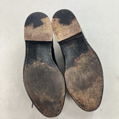 Alden 901