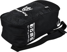 Image of Keeperking Goalkeeper Gloves Bag Football Sports Bag Goalkeeper Bag Training Ba