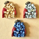 Midgard Craft Beans - 2026 - Girls of the South: The Queen Drinks