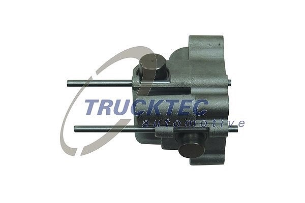 Trucktec Automotive Spanner, Steuerkette U.A. FüR Bmw, Land Rover, Opel-image