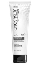 Zotos Age Beautiful Ultra Bond Deep Treatment Conditioner 8.4 oz NEW Strengthen