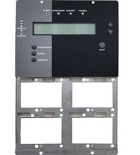 SSD-C-REM SIEMENS - NEW - FREE SHIPPING