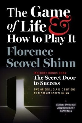 Florence Scovel The Game of Life and How to Play It, I (Taschenbuch) (US IMPORT)
