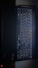 pc gamer portable