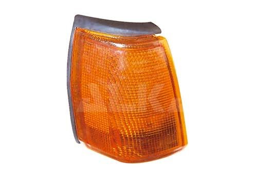 Alkar Blinkleuchte 2106495 FüR Fiat-image