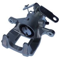 Maxgear Bremssattel Hinten Links Bremssystem FüR Ford Transit 82-1229