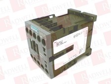 SIEMENS 3RH21311AP60 / 3RH21311AP60 (NEW IN BOX)