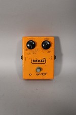 1980 MXR Phase 100 Block Logo