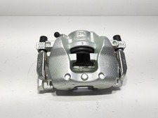 410012739R BREMSSATTEL VORN RECHTS / 1065916 FÜR RENAULT AUSTRAL TCE 160