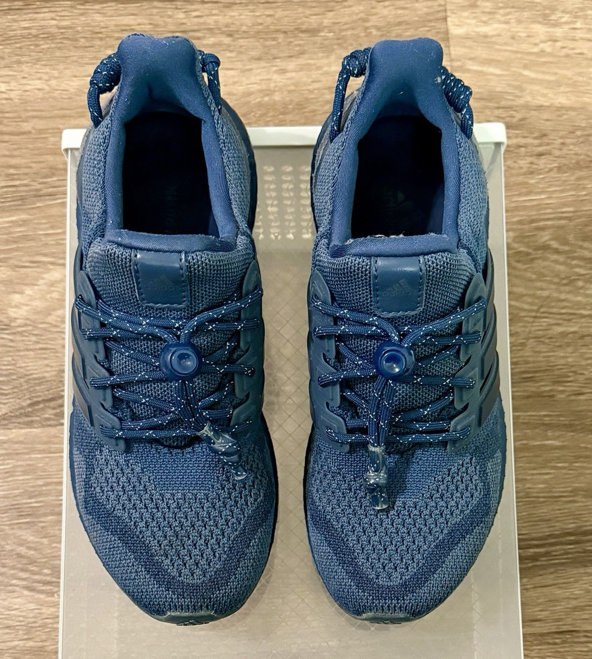 Seller photo, eBay