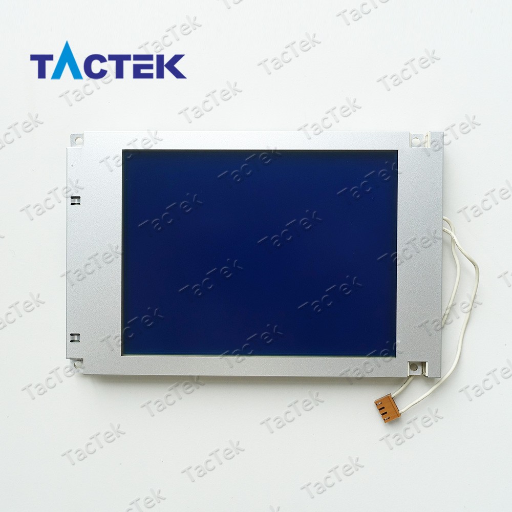 LCD Display for KORG Triton Studio Trinity i30 Original Panel Screen