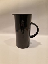 D2-CC STELTON ISOLIERKANNE ERIK MAGNUSSEN DENMARK KAFFEEKANNE