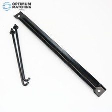 74453-60060 FITS 1991-1997 TOYOTA LAND CRUISER BATTERY HOLD DOWN CLAMP KIT