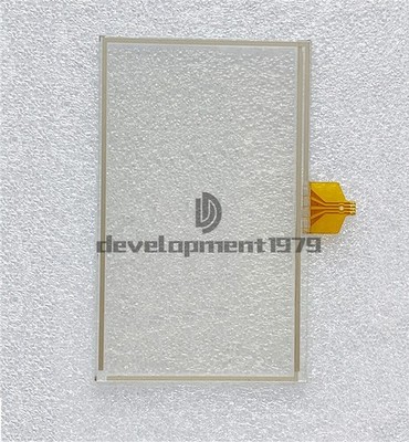 1pc Touchpad For DOP-B03S210 DOP-B03S211 DOP-B03E211 #iw