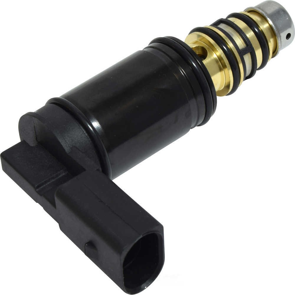 A/C Compressor Control Valve fits 2006 BMW 750i,750Li  UNIVERSAL AIR CONDITIONER