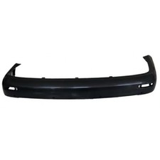 Stoßstange Hinten Grundierung für Hyundai H1-Grand Starex 2019 IN Dann