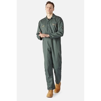 Dickies - ''Redhawk'' Overall für Herren (FS9203)