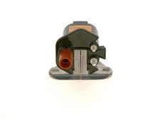 Bobine Mercedes 190