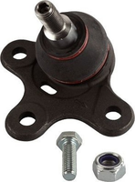 TRW Traggelenk FÜHrungsgelenk VW Lupo 6X1 6E1 Polo 6N1 6N2 86CF Seat Arosa 6H1