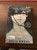 Where the Crawdads Sing (Movie Tie-In) by Delia Owens (English) Trade PB Book