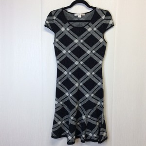 boston proper sweater dress