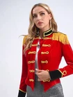 Video 1 of 1