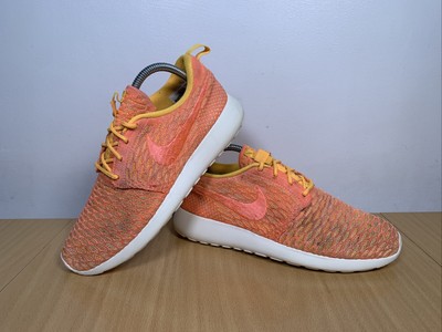 nike 720 in offerta