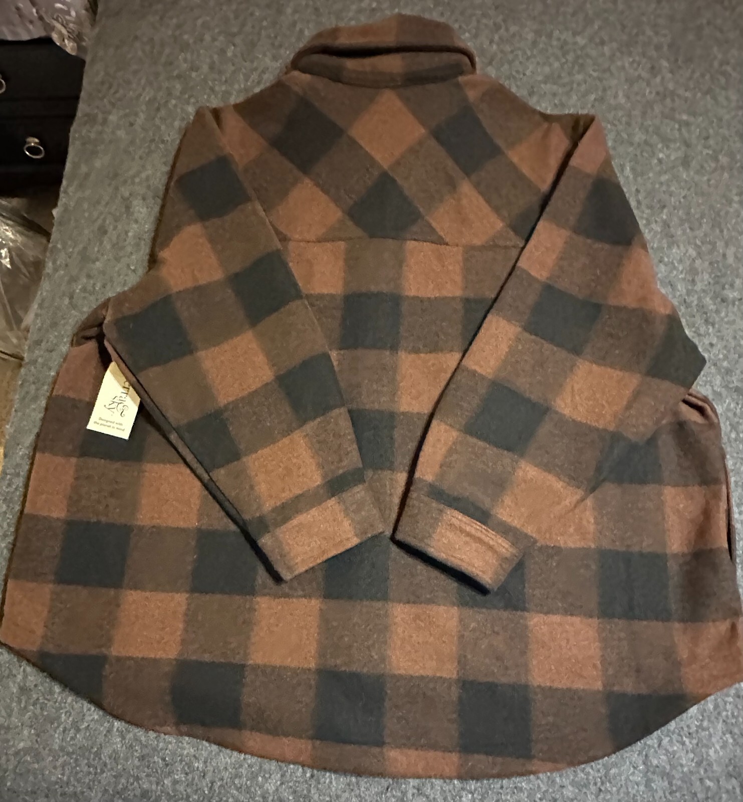 Picture 2 of 5