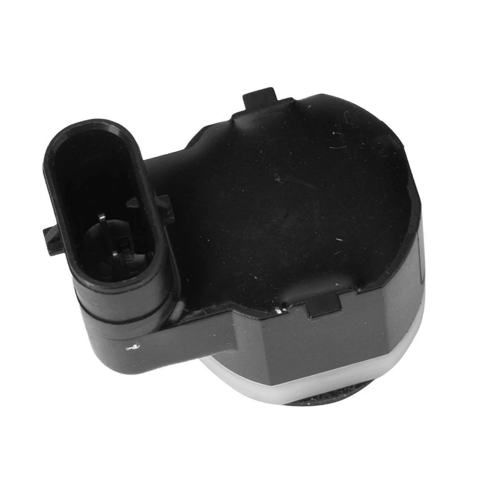 Adecuado para Volkswagen Caddy III 1S0919275A Sensor de estacionamiento PDC (mercado de accesorios) Foto 3 de 4