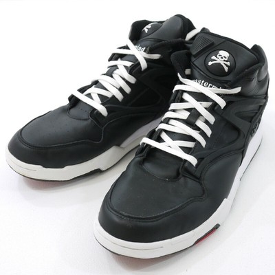 reebok pump omni lite price