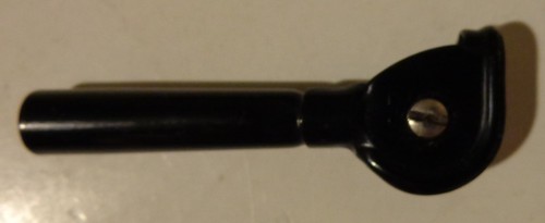 New Aftco Standard & Big Foot Roller Fishing Rod Tip Top Guide (Choose Size) - Picture 61 of 90