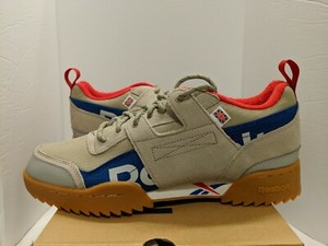 reebok workout plus altered uk