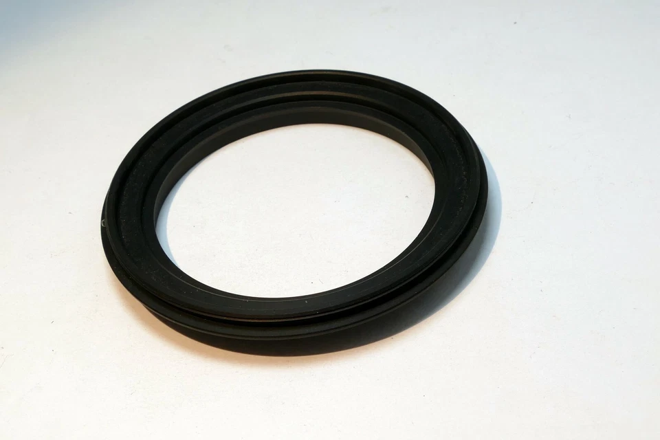 72mm to 63mm OD lens filter holder adapter ring step-down - Image 3 of 4