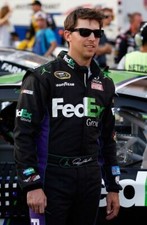 F1 Go Kart Racing Suit CIK/FIA Level 2 F1 Team Race Suit In All Sizes