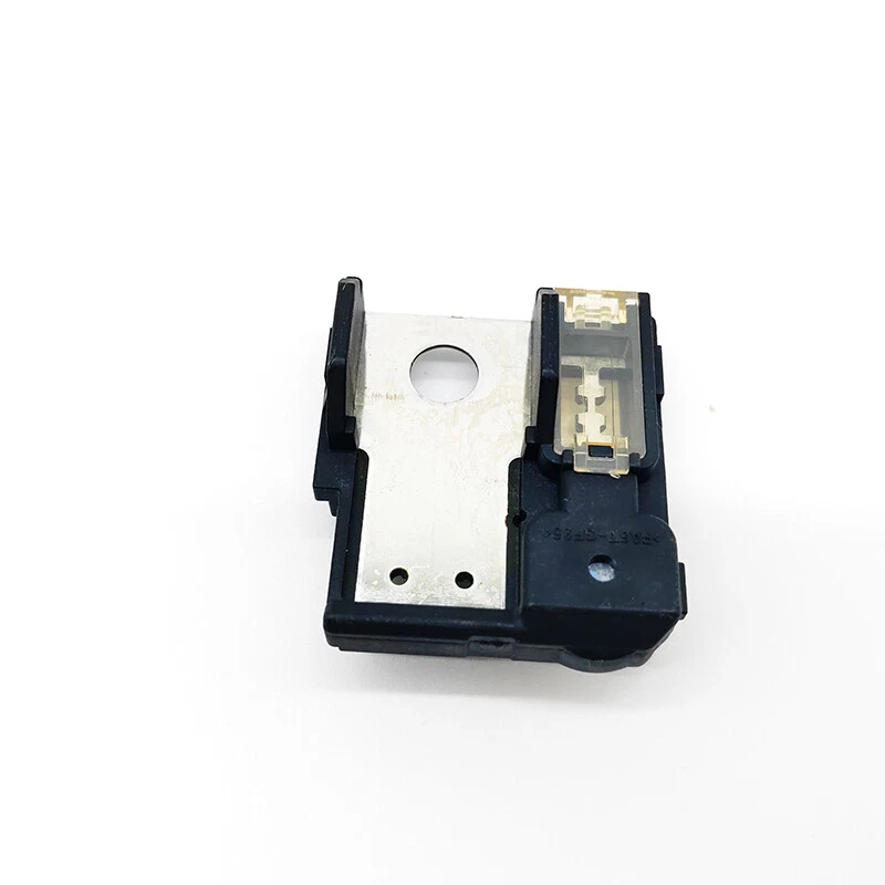 Fusible de batería de 180 amperios para Hyundai Santa Fe Tucson para Kia Optima 18790-01319 Foto 4 de 4