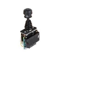 for Grove Controller Part # 7352000225 - New