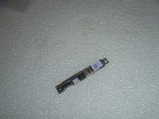 Genuine Dell Inspiron one 2020 WEB Camera With Micphone NIA01 554KP