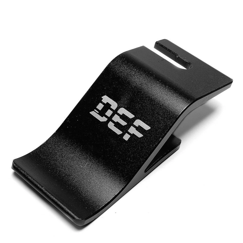 Ferramenta motocicleta bicicleta sujeira off-road ferramenta de instalação de troca de pneus (preto) - Imagem 4 de 4