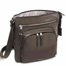 tumi sumatra crossbody
