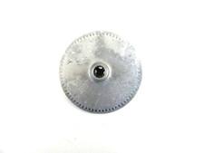 Rochester 2 4 Barrel Cast Choke Spring Cover Fits 1955-1963 Carburetors