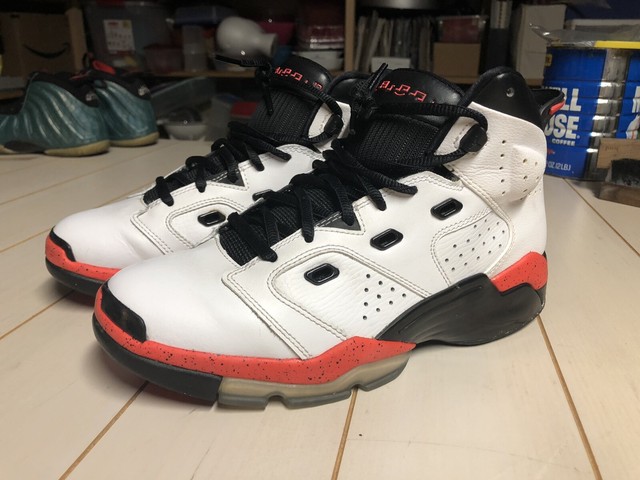 air jordan 23s for sale