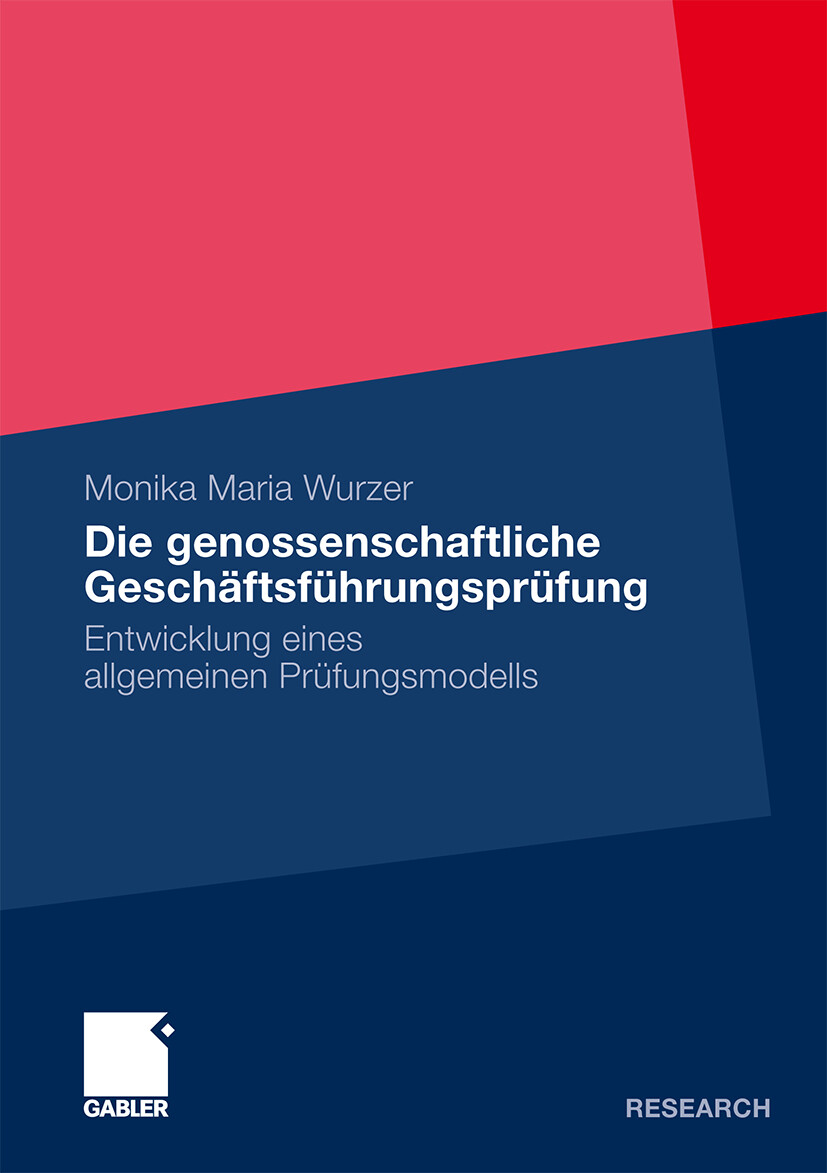 Bild 1 von 1