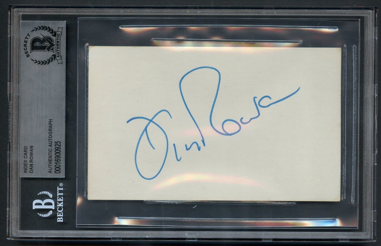 Picture 1 of 1