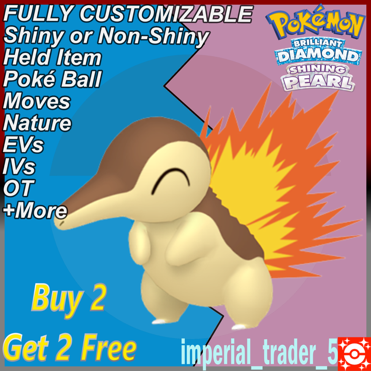 Any Shiny Egg 6 IV Customizable Pokemon Scarlet | India