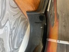 Bild 13 von 21